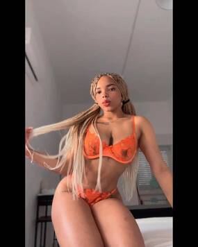 Naomi