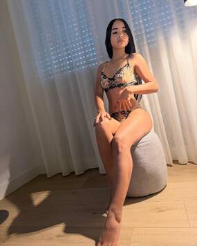 Cata