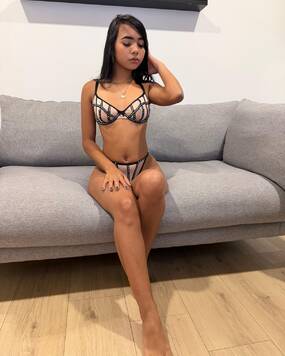 Cata