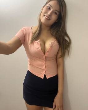 Eva