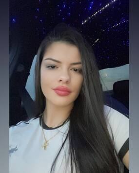 adriana