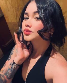 Marilyn