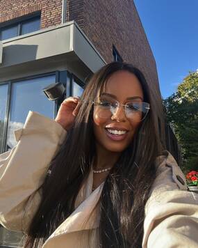 Maisa Super sexy