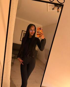 Maisa Super sexy