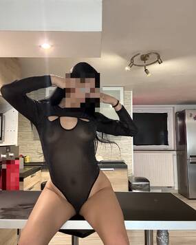 Maya