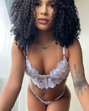 Morena