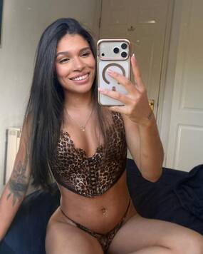 Morena