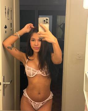Morena