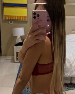 Rihana