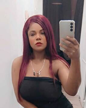 Perla