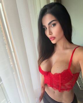 Maya