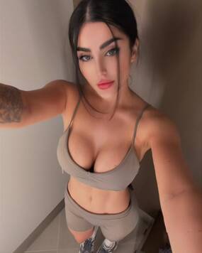 Maya