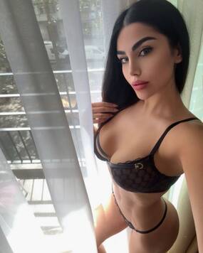 Maya