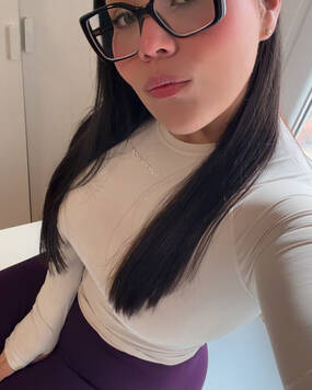 Cristal