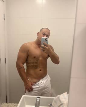 Theo Milano