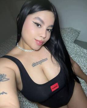 Dania