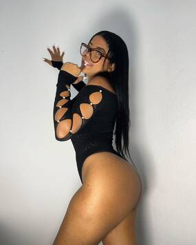 Valeria