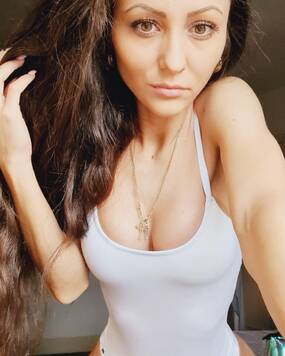 Joanna