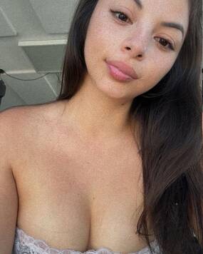 Ariana