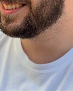 Michael