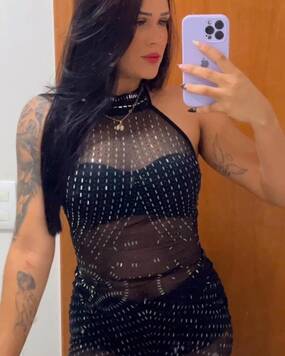 Estella