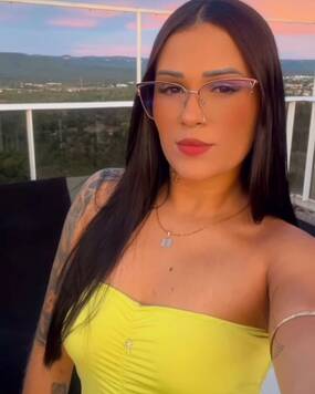 Estella