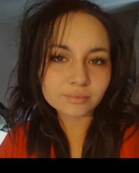 ANDREEA