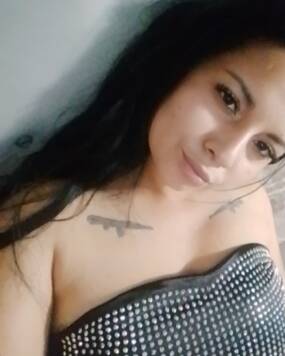 ANDREEA