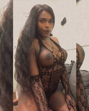 Bruna