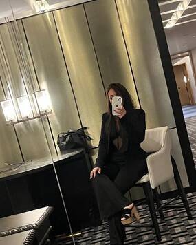 Diana