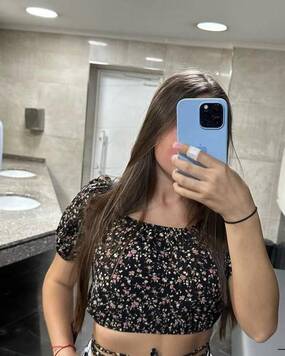 Sofia