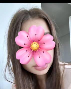 Sofia