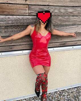 Amanda