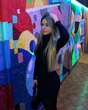 Carolini