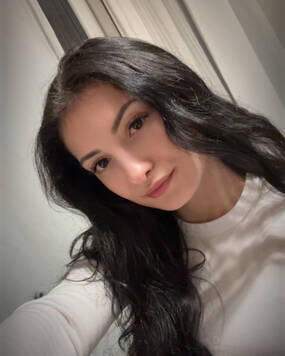 Carla