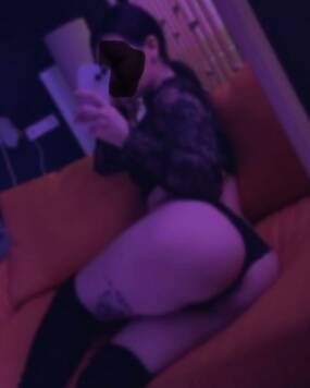nina