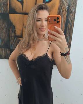Karyna