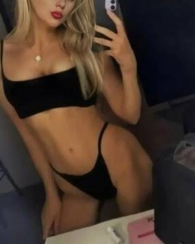 Beatryce