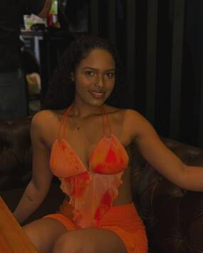 Sara