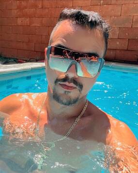 Brasileiro 20