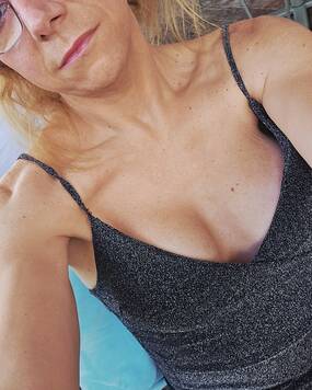Sonya