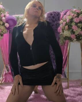 Tonya