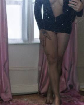 Tonya