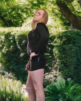 Tonya