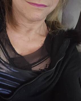 Tonya
