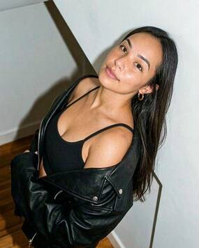 Jade