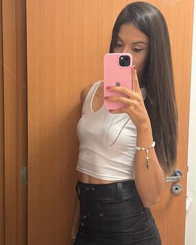 Ana