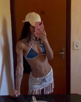 Ana
