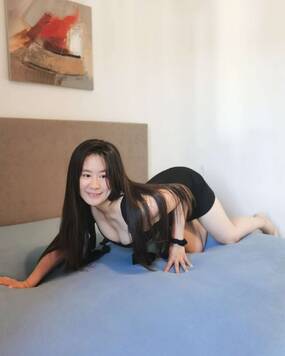 lili
