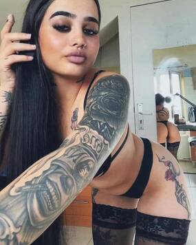 Anelisa